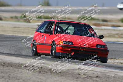 media/Oct-18-2025-Speed Ventures (Sat) [[8b3b7cf525]]/Black/Session 3 (Sunset)/